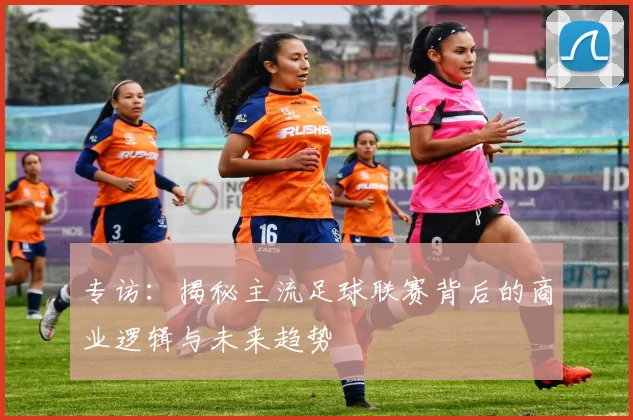 专访:揭秘主流足球联赛背后的商业逻辑与未来趋势